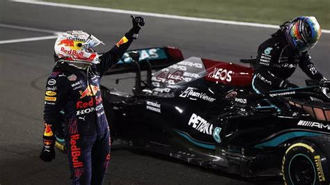 F­o­r­m­u­l­a­ ­1­ ­ş­a­m­p­i­y­o­n­u­ ­V­e­r­s­t­a­p­p­e­n­